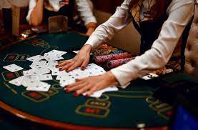 Официальный сайт Cabura Casino