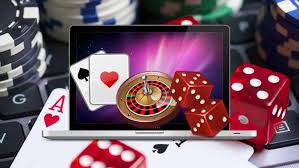Casino AzartPlay